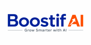 boostifai website header transparent