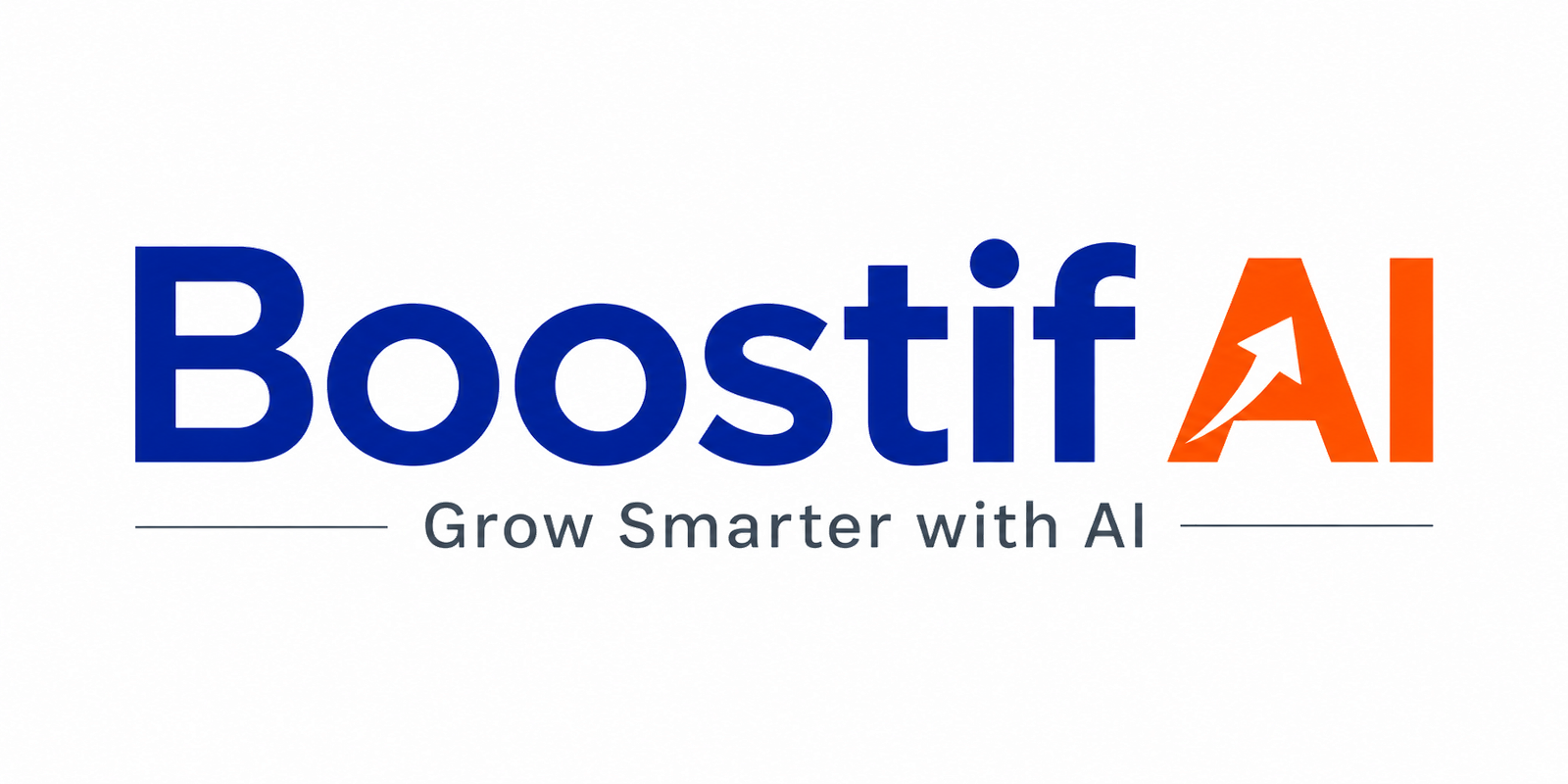 boostifai website header transparent