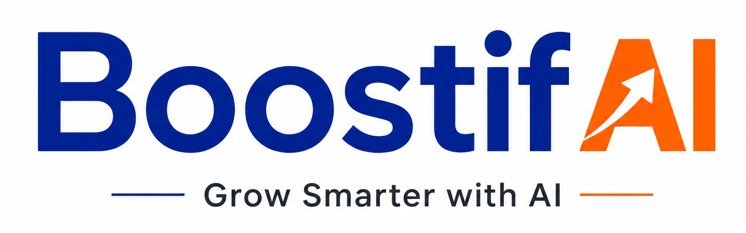 boostifai.online